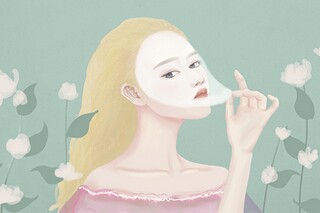 浅析王维与其诗_王维诗王维