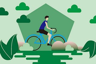 陶行知赞美老师的诗句_陶行知形容老师的诗句和名言