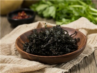 年终总结现代诗歌（写年终的现代诗）