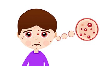 简单的真诚的早安心语朋友圈（简单的早安说说 朋友圈）