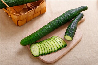 学校手机的管理制度_学校手机的管理制度是什么