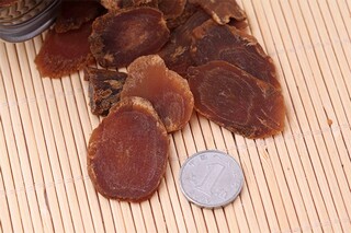 家长写给孩子评语（家长给孩子的评语简短20）
