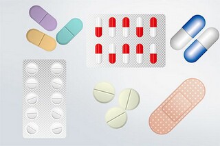等我诗歌_诗歌_等
