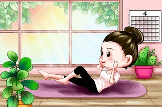 描写老虎的小学作文_描写老虎的作文500字四年级
