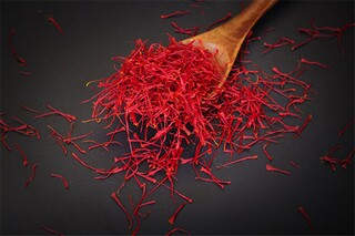 新年即将来临的句子（新年即将来临的句子怎么写）