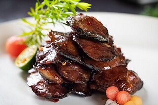 九年级化学《物质的变化和性质》教案_九年级化学物质的变化与性质教学设计