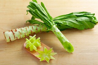 母亲节祝福问候语37条_母亲节祝福的话语,句句暖人心