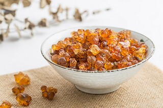 清明节缅怀先烈挽联（清明节缅怀先烈挽联内容）