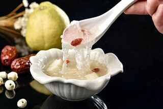 《兵车行》诗词赏析（兵车行古诗鉴赏和原文）