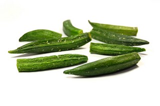 我被感动了抒情作文_我被感动了这篇作文