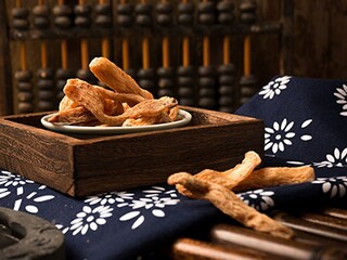 元旦节的诗句（元旦节的诗句古诗大全）