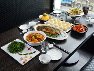 活出精彩的英文美文（活出精彩英文简写）