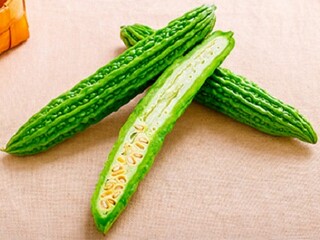 过春节的精彩作文_过春节作文大全