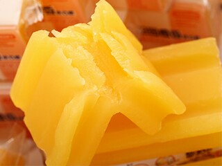对共享单车看法作文_对共享单车的看法作文