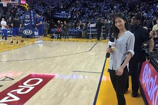 船舶租赁合同简单版本_船舶租赁合同书范本