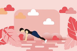 小年朋友圈九宫格文案_朋友圈九宫格小年快乐