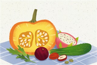 赞美教师的现代诗歌_赞美教师的现代诗歌大全