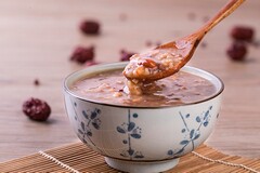 收到商铺租赁押金合同协议书范本