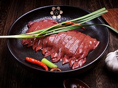 贫困助学金申请书范文