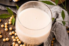 冷库租赁合同范本_冷库租赁合同的