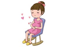 再见你好歌词