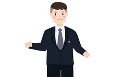 房屋租赁合同简单_公司房屋租赁合同