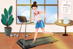 年度优秀教师个人工作总结_年度教师教学工作总结个人