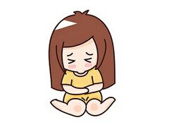 维修电工技师论文_维修电工技师论文