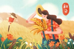小区物业客服年度工作计划_客服人员下半年工作计划