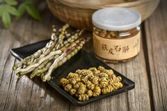 公司生日会策划_公司员工生日会策划书