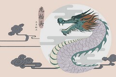 劳动合同到期法定顺延