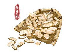 咨询服务合同属于什么合同