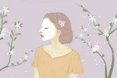 会议方案_会议方案ppt案例
