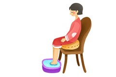 咨询合同纠纷