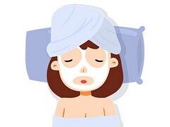 销售代表简历技巧