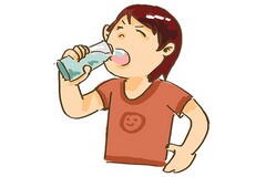 劳务合同与劳动合同的区别