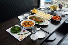 的行政人员年终述职报告_行政总厨述职报告ppt
