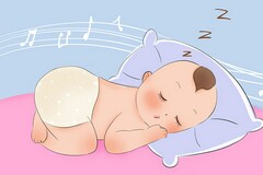 五一劳动节放假的通知(五一劳动节放假的通知)
