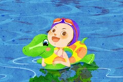 铁路客运合同