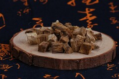 应聘教师个人简历自我评价怎样写_教师求职简历中的自我评价_优秀教师个人简历自我评价