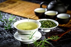 《会长大的鞋子》优秀教案_调皮的小鞋子教案