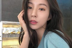 处罚通知_处罚通知在哪里找