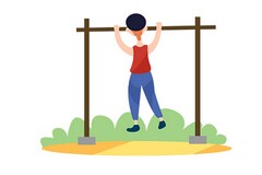 幼儿园教育指导纲要_幼儿园幼小衔接方案