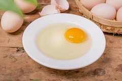 住宅室内装修合同范本