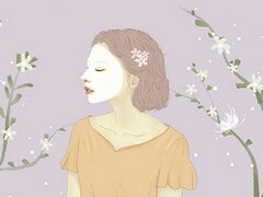 初中美术实习教案