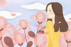 财务出纳简历参考_财务出纳简历怎么写