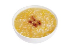 出国劳务合同范本