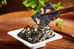 材料学专业简历_材料科学专业个人简历