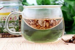 企业面试通知书和面试确认函_企业面试通知书