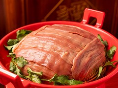 市场部工作计划(市场部工作计划)
